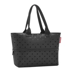 Shopper E1