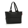 Shopper E1
