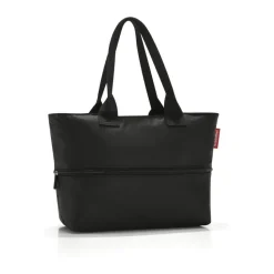 Shopper E1