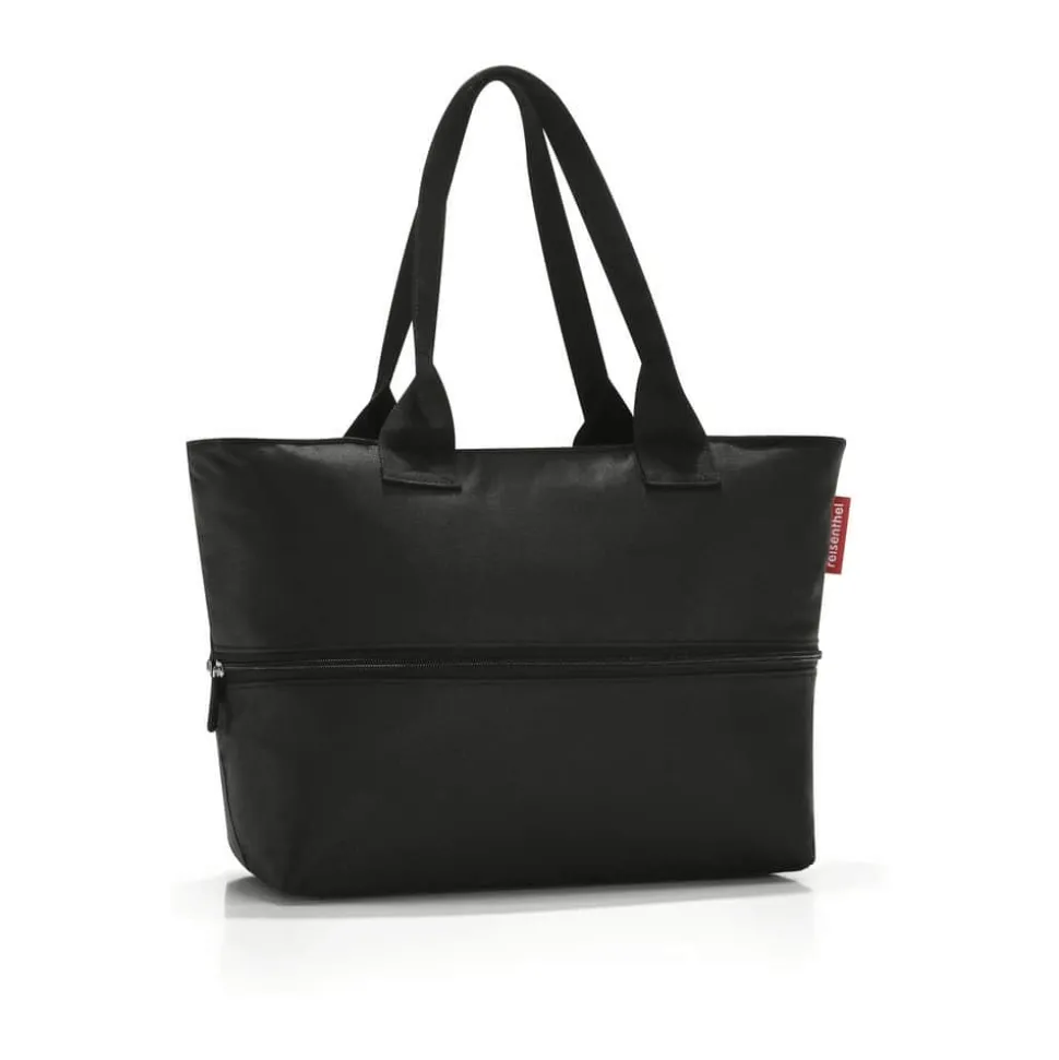 Shopper E1