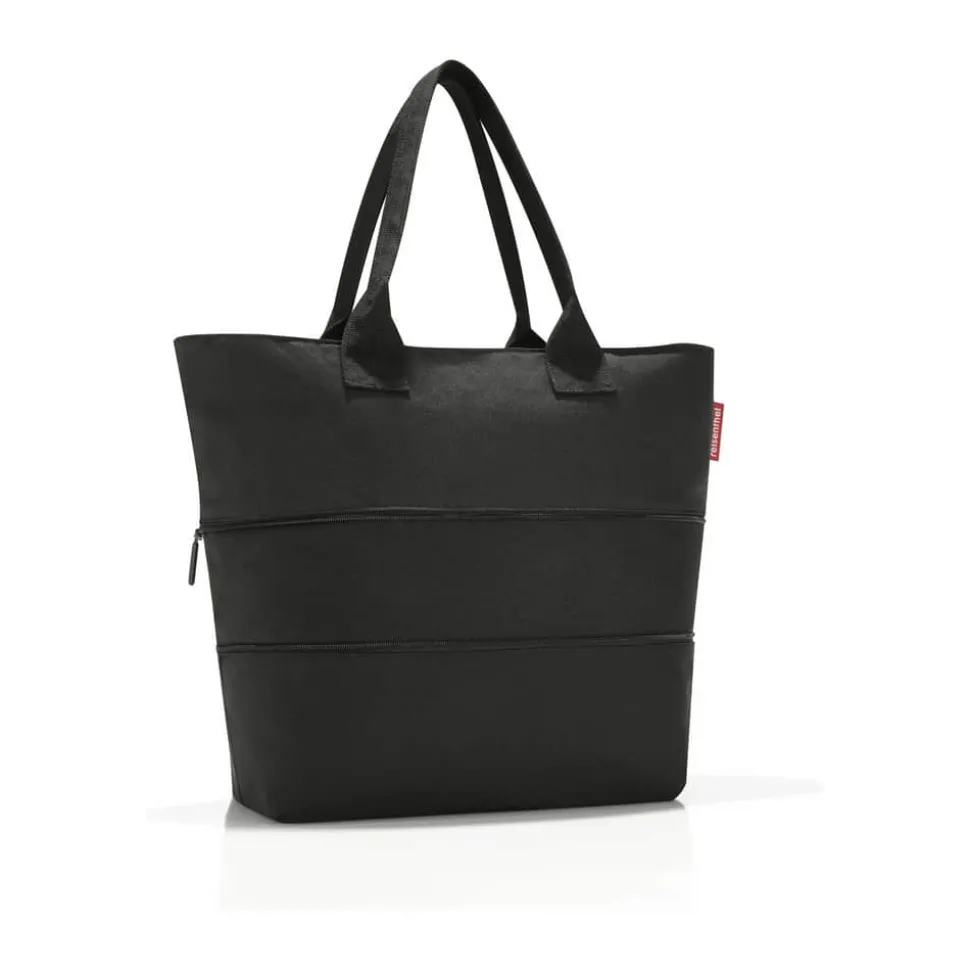 Shopper E1