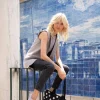 Shopper E1