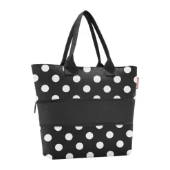 Shopper E1