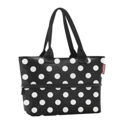 Shopper E1