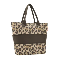 Shopper E1