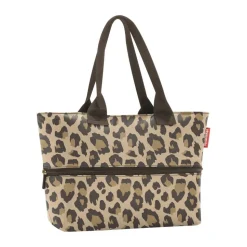 Shopper E1