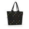 Shopper E1