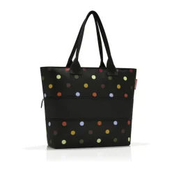 Shopper E1