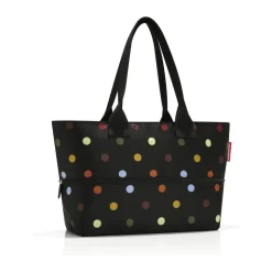 Shopper E1