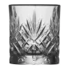 Shotglas - 6 stk.