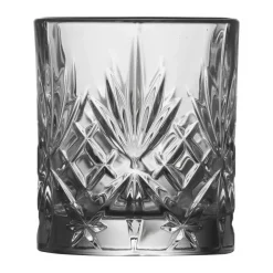 Shotglas - 6 stk.