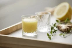 Shotglas - 6 stk.
