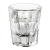 Shotsglas - 6 stk.
