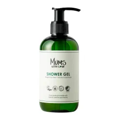 Shower Gel