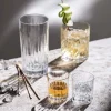 Show Shotsglas - 4 stk.