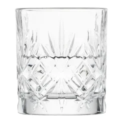 Show Shotsglas - 4 stk.