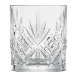 Show Whiskyglas - 4 stk.