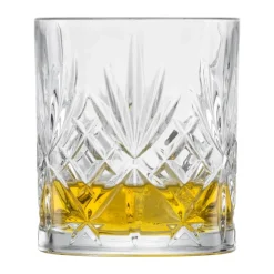 Show Whiskyglas - 4 stk.