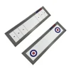 Shuffleboard Spil