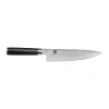 Shun Classic Kokkekniv