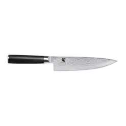 Shun Classic Kokkekniv