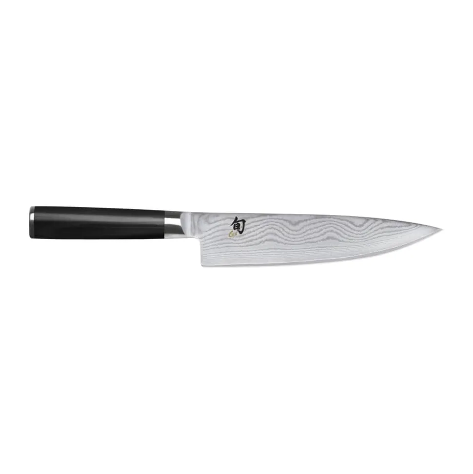 Shun Classic Kokkekniv