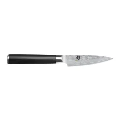 Shun Classic  Urtekniv
