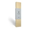 Shun Premier Tomatkniv