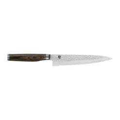Shun Premier Tomatkniv