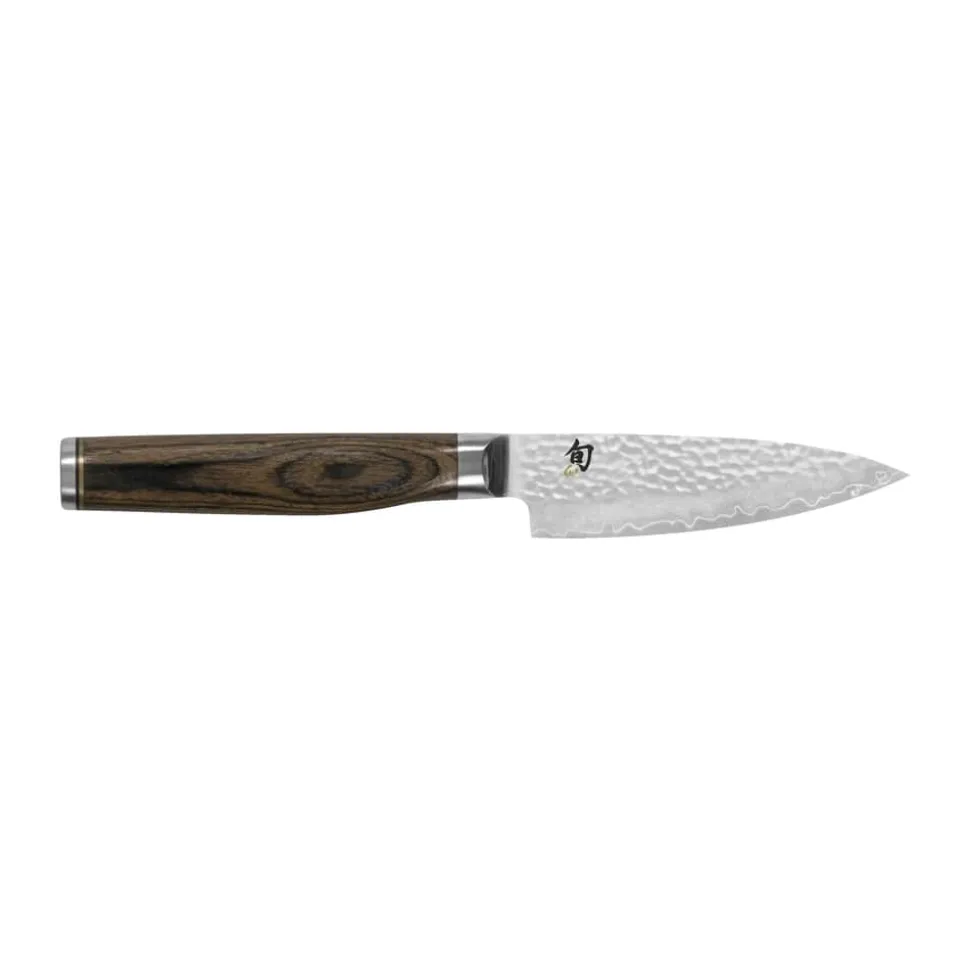 Shun Premier Urtekniv