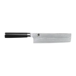 Shun Classic Nakirikniv
