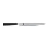 Shun Classic Sujihikikniv