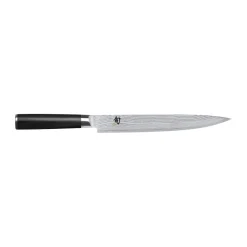 Shun Classic Sujihikikniv