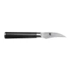 Shun Classic Tournierkniv