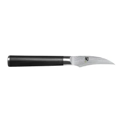 Shun Classic Tournierkniv