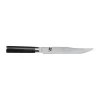 Shun Classic Trancherkniv