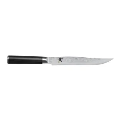 Shun Classic Trancherkniv