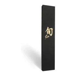 Shun Classic Trancherkniv