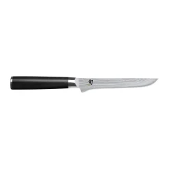 Shun Classic Udbenerkniv
