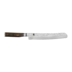 Shun Premier Brødkniv
