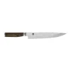 Shun Premier Sujihikikniv