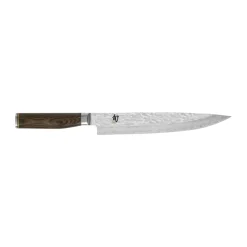 Shun Premier Sujihikikniv