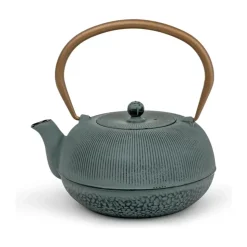 Sichuan Tekande