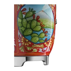 Sicily is my Love Citruspresser