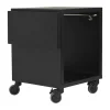 Sidebord til Garden/Terra bord