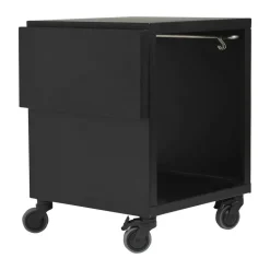 Sidebord til Garden/Terra bord