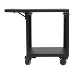 Sidebord til Garden/Terra bord