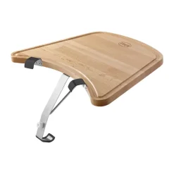 Sidebord til Kulgrill