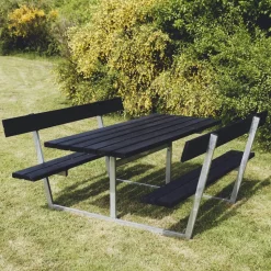 Sif Bord-/bænksæt