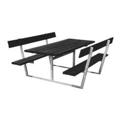 Sif Bord-/bænksæt